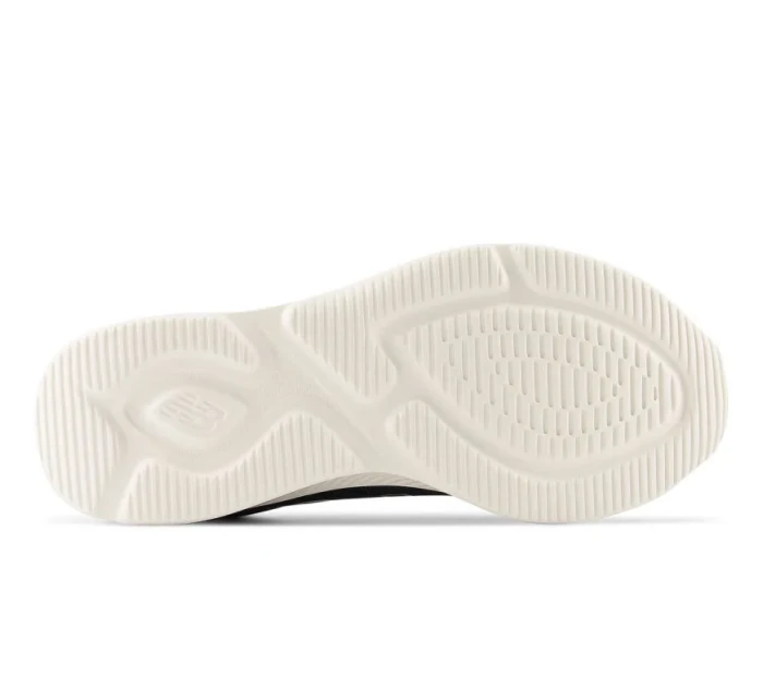 New Balance tréninková běžecká obuv W WE430RK2 dámské