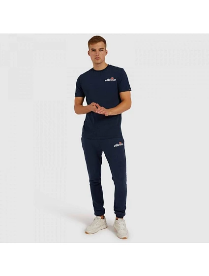Koszulka  M model 20795848 - Ellesse