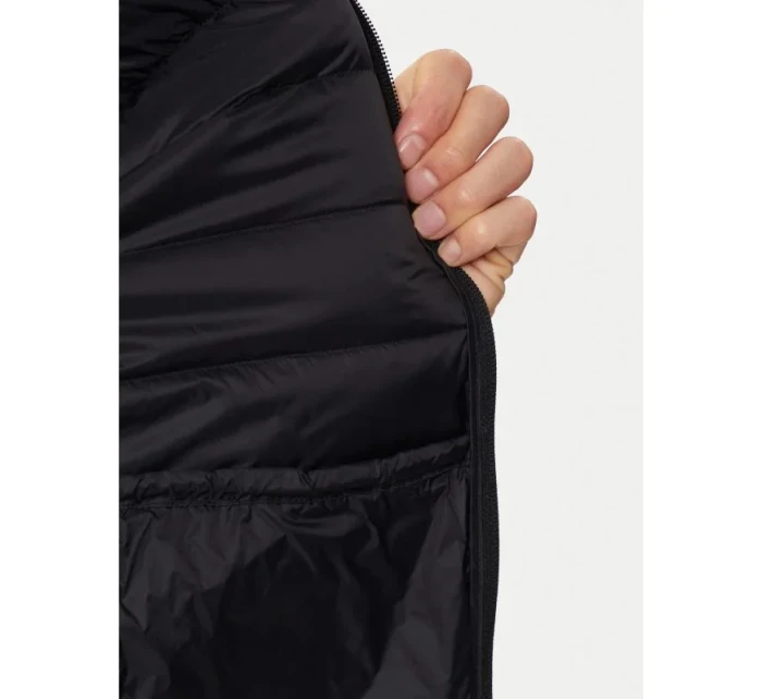 EA7 Emporio Armani péřová vesta M 8NPQ06-PNGPZ-0208 pánské EA7 Emporio Armani péřová vesta M 8NPQ06-PNGPZ-0208 pánské