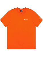 Tričko SS Tee M  pánské model 20624977 - CHAMPION