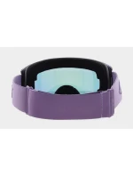 Lyžařské brýle 4F 4FWAW24AGOGU044 51S Lyžařské brýle 4F 4FWAW24AGOGU044 51S