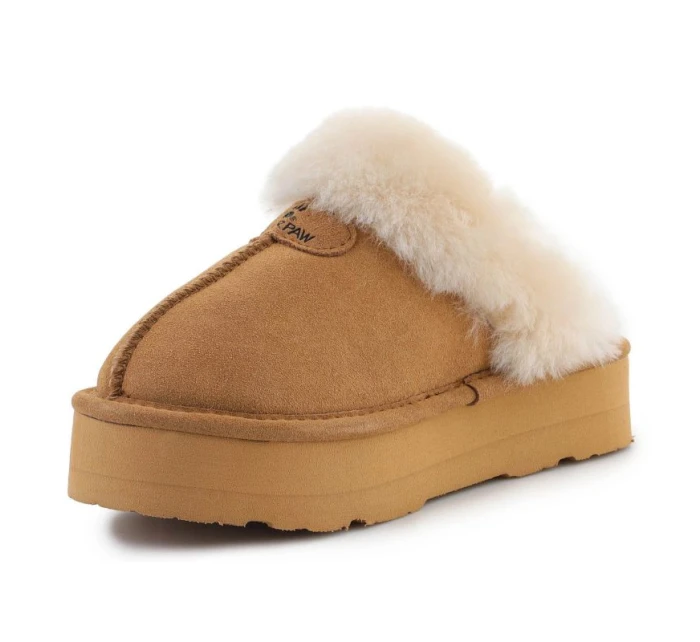 Boty BearPaw Retro Loki W 2487W-245
