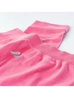 Kids Jr termální legíny model 21473519 - Martes