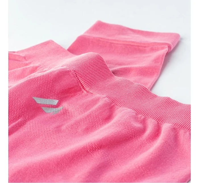 Kids Jr termální legíny model 21473519 - Martes