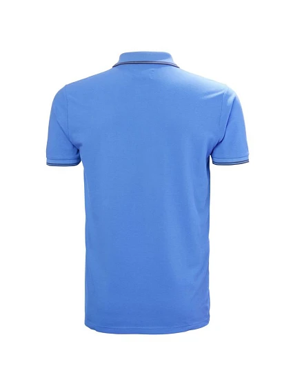 HP Polo Shirt M model 20831636 - Helly Hansen HP Polo Shirt M model 20831636 - Helly Hansen