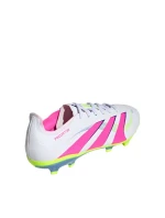 Kopačky Predator League FG/MG M model 21040365 - ADIDAS