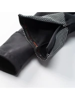 Cyklistické kalhoty  W model 21034478 - Radvik