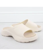 W žabky model 21139339 - Big Star