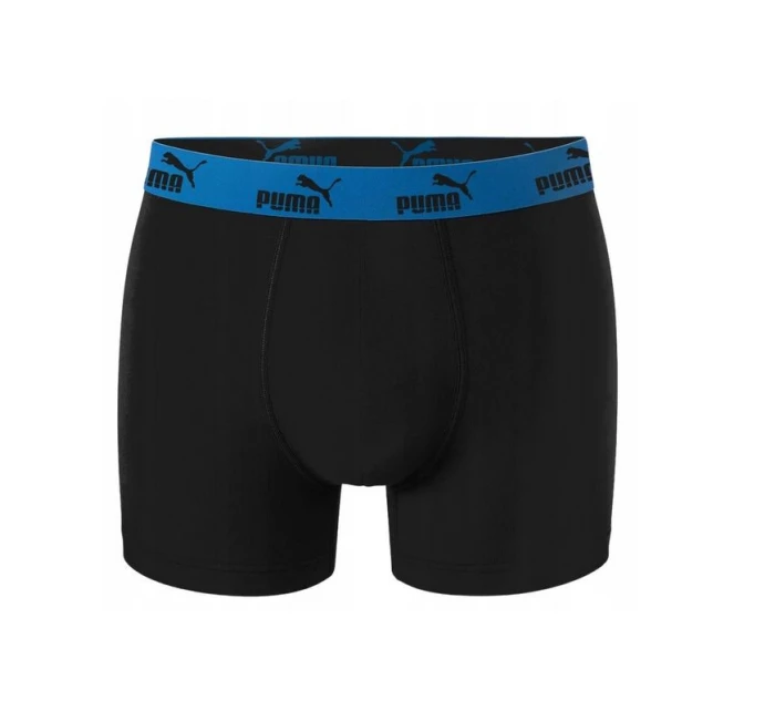 Boxerky Puma 6-pack M 1000035474468010