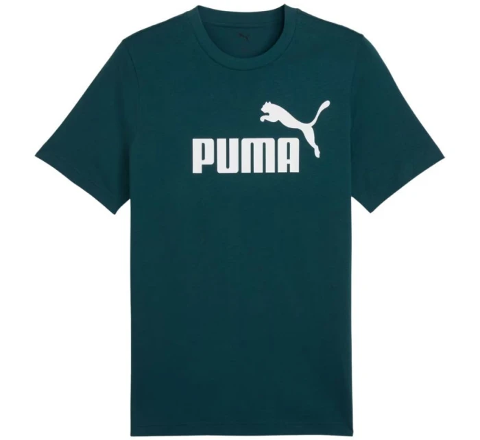 Puma Ess No.1 Logo Tee (s) M 682533 75 pánské Puma Ess No.1 Logo Tee (s) M 682533 75 pánské