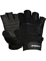 FITNESS RUKAVICE  FIT model 21824884 - Enero