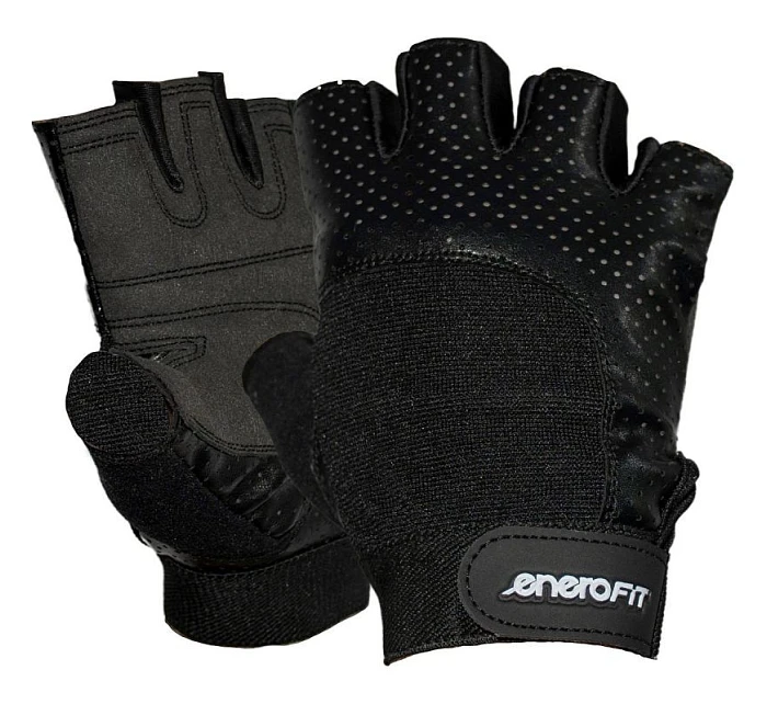 FITNESS RUKAVICE  FIT model 21824884 - Enero