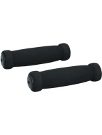 model 21825723 - Dunlop model 21825723 - Dunlop