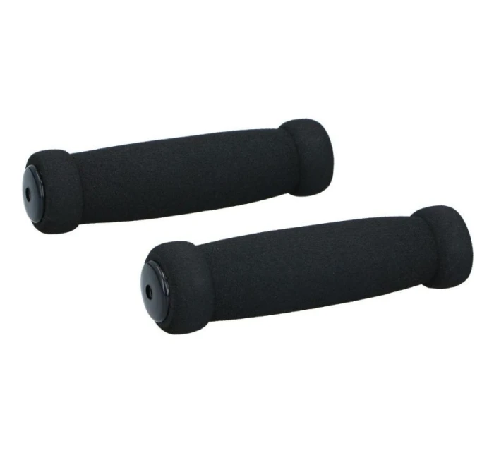 model 21825723 - Dunlop model 21825723 - Dunlop