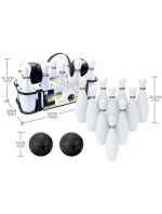 SADA NA model 21826106 - Enero