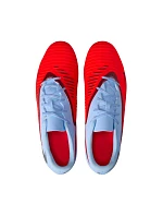 Fotbalové boty Phantom 6 Low Club FG/MG model 22059875 400 - NIKE Fotbalové boty Phantom 6 Low Club FG/MG model 22059875 400 - NIKE