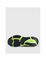 Pánská běžecká obuv Elevated Mesh model 22094234 - 4F