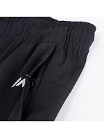 Dětské kalhoty model 22115894 JR - Martes