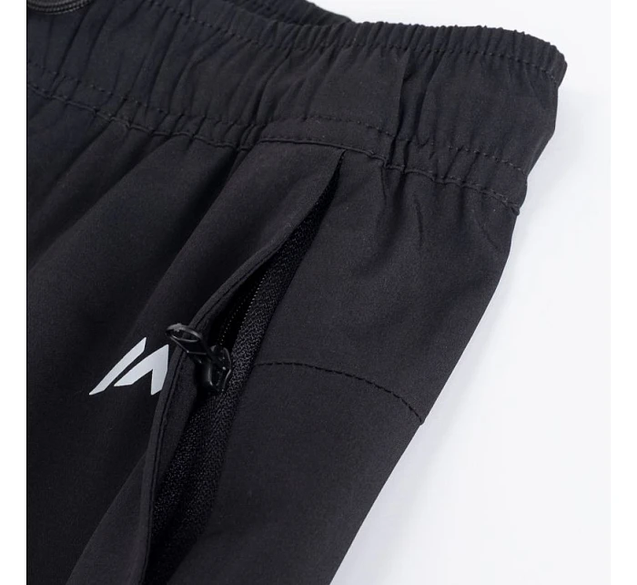 Dětské kalhoty model 22115894 JR - Martes