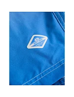 pánské plavecké šortky   SHORTS  BLUE model 22199925 - Jack&Jones