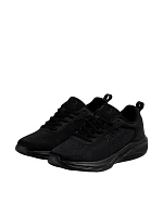 Dámské boty černé 80010 model 22340705 - Fila Dámské boty černé 80010 model 22340705 - Fila