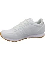 Boty OG 85 Old Cool W model 21368715 - Skechers Boty OG 85 Old Cool W model 21368715 - Skechers