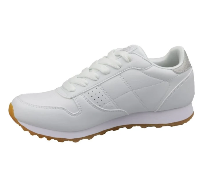 Boty OG 85 Old Cool W model 21368715 - Skechers Boty OG 85 Old Cool W model 21368715 - Skechers