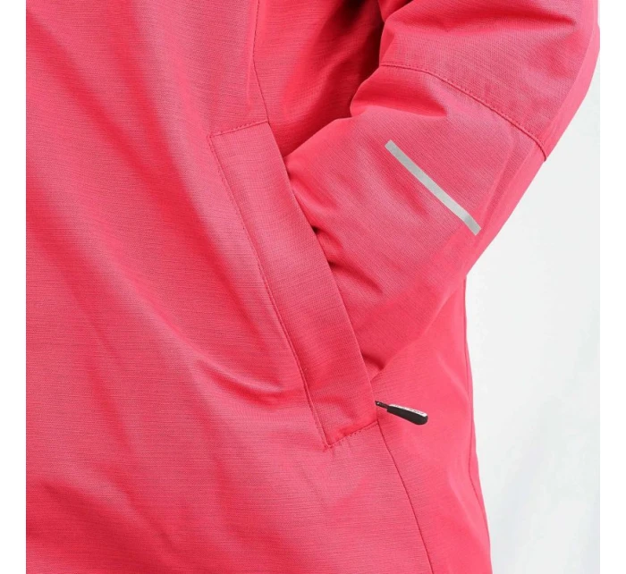 Dětská bunda  4 model 16726918 - Icepeak