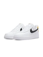 Air Force 1 '07 M model 21922652 - NIKE