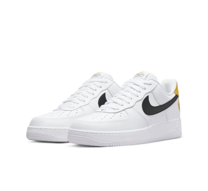 Air Force 1 '07 M model 21922652 - NIKE