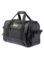 55 model 21307390 - Magnum 55 model 21307390 - Magnum