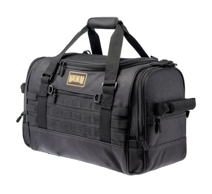 55 model 21307390 - Magnum 55 model 21307390 - Magnum