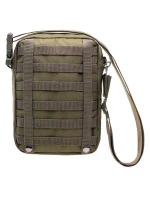 Taška model 19764912 - Magnum