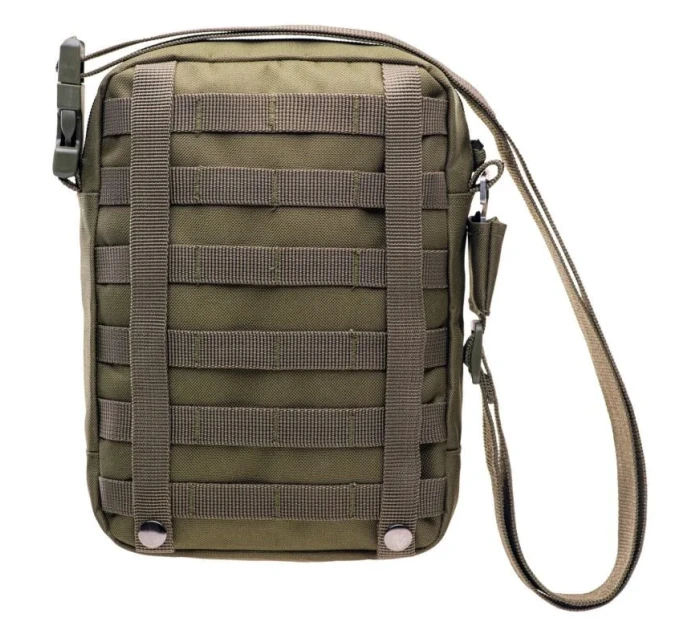 Taška model 19764912 - Magnum