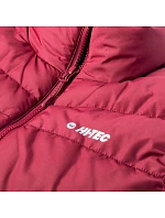 Hi-tec lady sanis W vesta 92800443120 Hi-tec lady sanis W vesta 92800443120