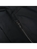 Bunda  Jr model 17735900 - Brugi