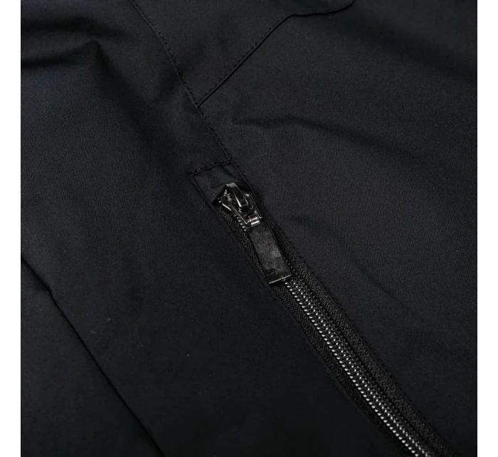 Bunda  Jr model 17735900 - Brugi