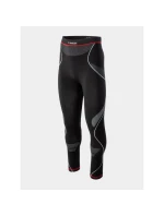 Termoprádlo M model 21348264 - Brugi