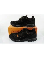 Trekové boty Aku Nativa GTX W 629024 Trekové boty Aku Nativa GTX W 629024