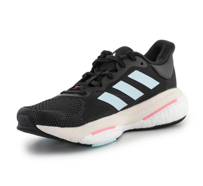 Běžecká obuv adidas Solar Glide 5 W GY3485