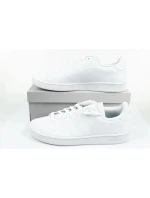 Pánské boty Advantage Base M EE7692 - Adidas