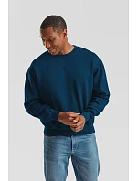 Sweat Mikina "" white model 22447703 - Fruit of the Loom Sweat Mikina "" white model 22447703 - Fruit of the Loom