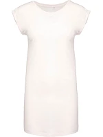 Kariban K 388 Tričkové šaty 20.K388 off white Kariban K 388 Tričkové šaty 20.K388 off white