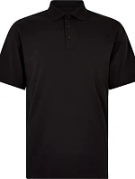 Kustom Kit KK 412 Žerzejové polo "Superwash" 43.0412 black