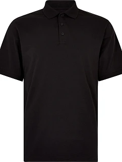 Kustom Kit KK 412 Žerzejové polo "Superwash" 43.0412 black