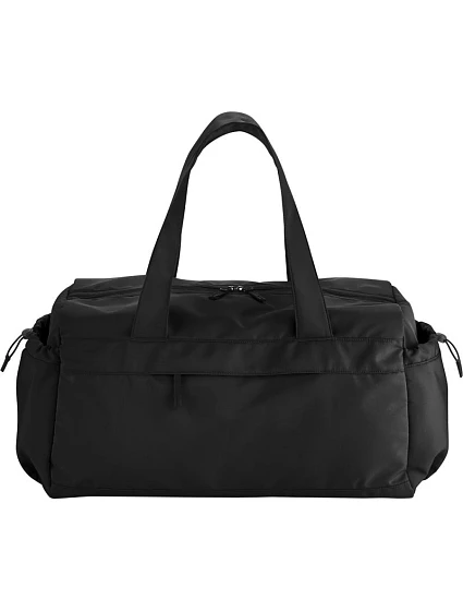 QS 300 Cestovní taška  black model 22410598 - Quadra