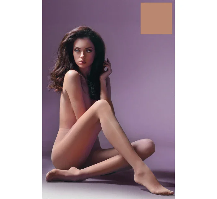 Gabriella Classic 15 Den Kód 104 barva: gazelle