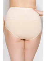 Mitex Iga Maxi 3-pack barva: béžová