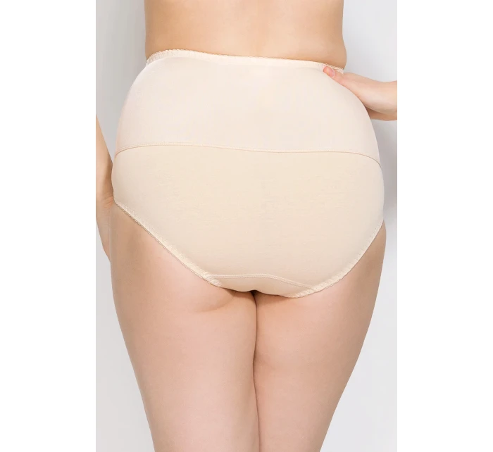 Mitex Iga Maxi 3-pack barva: béžová