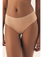 3pack model 21480593 - Henderson 3pack model 21480593 - Henderson